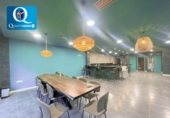 Local comercial en venta con 200m² en Alicante, en la zona de Florida Baja foto