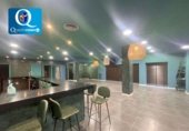 Local comercial en venta con 200m² en Alicante, en la zona de Florida Baja foto