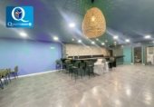 Local comercial en venta con 200m² en Alicante, en la zona de Florida Baja foto