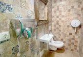 Local comercial en venta con 200m² en Alicante, en la zona de Florida Baja foto