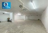 Local comercial en venta con 200m² en Alicante, en la zona de Florida Baja foto