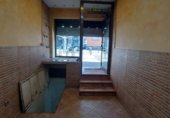 Local comercial en venta con 80m² en Madrid, en la zona de Pueblo Nuevo foto
