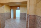 Local comercial en venta con 80m² en Madrid, en la zona de Pueblo Nuevo foto