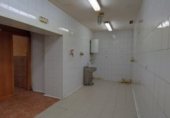 Local comercial en venta con 80m² en Madrid, en la zona de Pueblo Nuevo foto