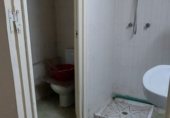 Local comercial en venta con 80m² en Madrid, en la zona de Pueblo Nuevo foto