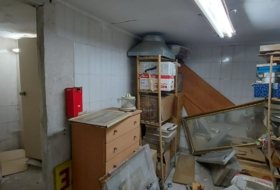 Foto 9