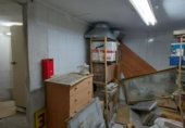 Local comercial en venta con 80m² en Madrid, en la zona de Pueblo Nuevo foto