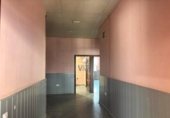 Local comercial
en lloguer
amb 324m² a Alcalá de Guadaíra foto