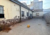 Local comercial
en lloguer
amb 324m² a Alcalá de Guadaíra foto