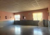 Local comercial
en lloguer
amb 324m² a Alcalá de Guadaíra foto