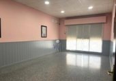 Local comercial
en lloguer
amb 324m² a Alcalá de Guadaíra foto