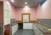 Local comercial
en lloguer
amb 324m² a Alcalá de Guadaíra foto