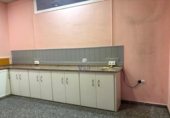 Local comercial
en lloguer
amb 324m² a Alcalá de Guadaíra foto