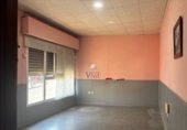 Local comercial
en lloguer
amb 324m² a Alcalá de Guadaíra foto
