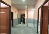 Local comercial
en lloguer
amb 324m² a Alcalá de Guadaíra foto