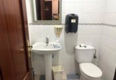 Local comercial
en lloguer
amb 324m² a Alcalá de Guadaíra foto