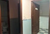Local comercial
en lloguer
amb 324m² a Alcalá de Guadaíra foto