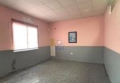 Local comercial
en lloguer
amb 324m² a Alcalá de Guadaíra foto