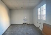 Local comercial
en lloguer
amb 324m² a Alcalá de Guadaíra foto