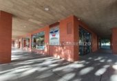 Oficines
en lloguer
amb 400m² a Logronyo foto