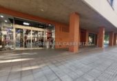 Oficines
en lloguer
amb 400m² a Logronyo foto