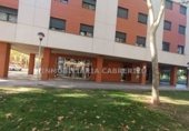 Oficines
en lloguer
amb 400m² a Logronyo foto