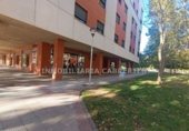 Oficines
en lloguer
amb 400m² a Logronyo foto