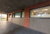 Oficines
en lloguer
amb 400m² a Logronyo foto