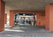Oficines
en lloguer
amb 400m² a Logronyo foto