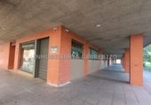 Oficines
en lloguer
amb 400m² a Logronyo foto