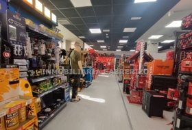 Foto 10