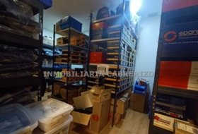 Foto 16
