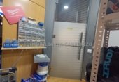 Oficines
en lloguer
amb 400m² a Logronyo foto