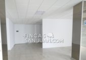 Local comercial en venta con 74m² en Muchamiel foto