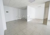 Local comercial en venta con 74m² en Muchamiel foto