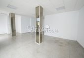 Local comercial en venta con 74m² en Muchamiel foto
