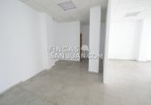 Local comercial en venta con 74m² en Muchamiel foto