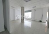 Local comercial en venta con 74m² en Muchamiel foto