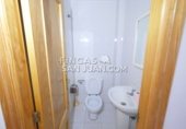 Local comercial en venta con 74m² en Muchamiel foto
