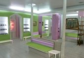 125m² commercial premises for rent in Torrelavega photo