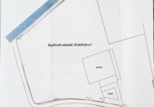 Nave Industrial en venta con 3216m² en Orihuela, en la zona de El Escorratel foto