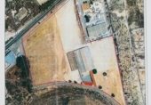Nave Industrial en venta con 3216m² en Orihuela, en la zona de El Escorratel foto