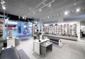 Local comercial en venta con 433m² en Oviedo, en la zona de Pumarín foto