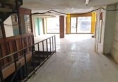 Local comercial en venta con 433m² en Oviedo, en la zona de Pumarín foto