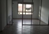 50m² bureaux pour location à La Roda photo