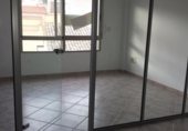 50m² bureaux pour location à La Roda photo