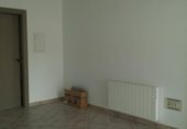 50m² bureaux pour location à La Roda photo