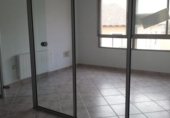 50m² bureaux pour location à La Roda photo