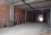 196m² commercial premises for sale in La Roda photo