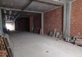 196m² commercial premises for sale in La Roda photo